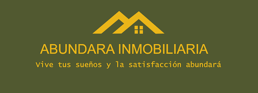 Abundara Inmobiliaria