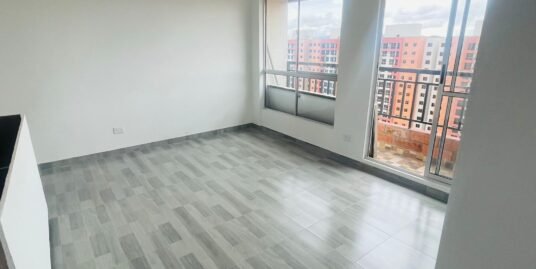 Apartamento en arriendo en Madrid, Cundinamarca