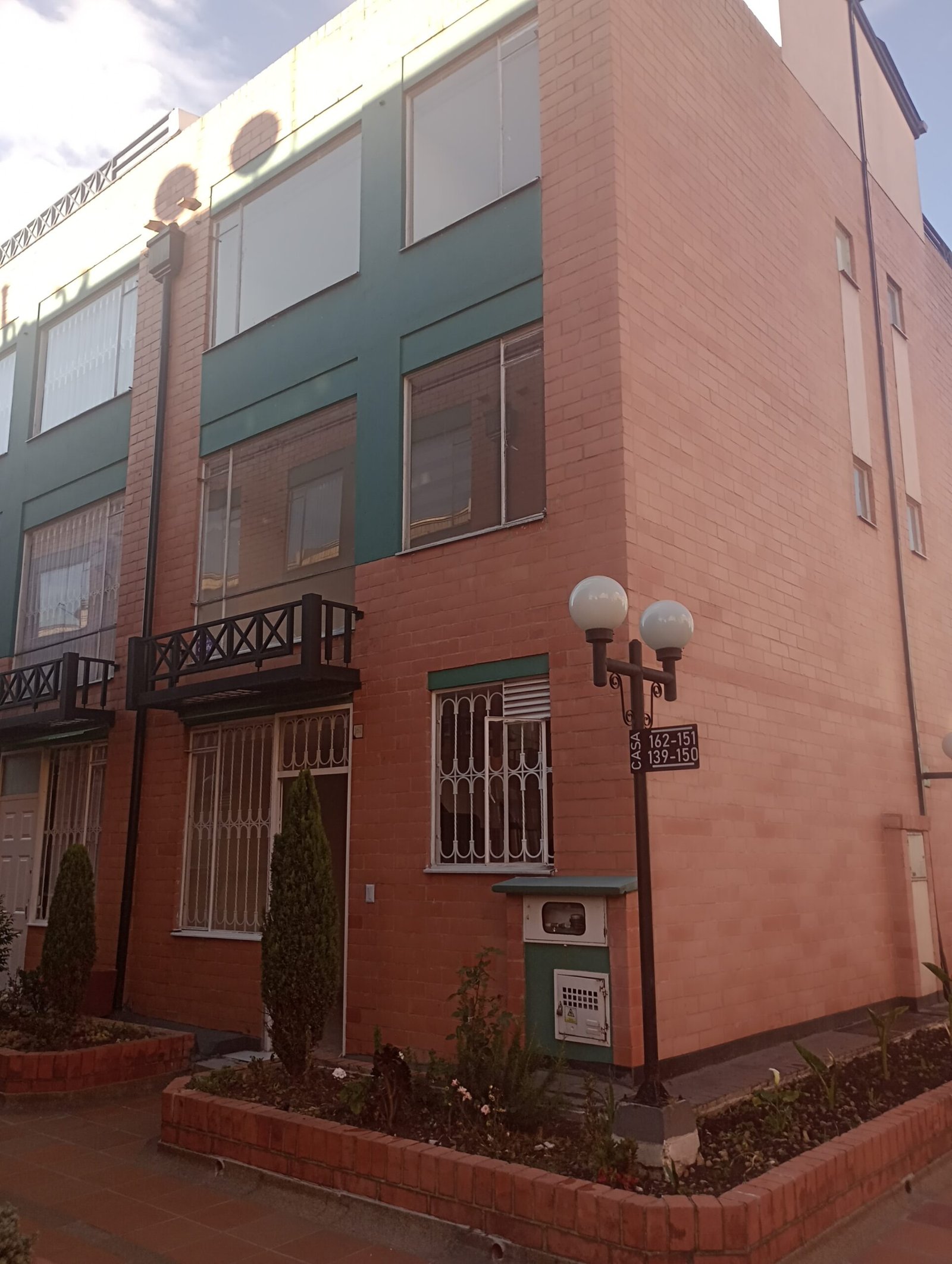 Venta casa Suba, Plaza Imperial